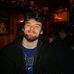 Stephen Goode - Facebook