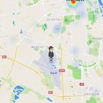 Stephen Goode - @goode.stephen - Instagram