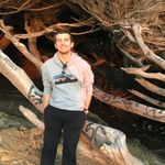 Stephen Goode - @goodester - Instagram