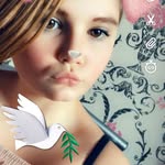 Stephen Goode - @goode_stephen - Instagram