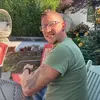 Stephen Goodearl - @stephengoodearl - TikTok