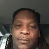 Stephen Gooden53 - @stephengooden53 - TikTok