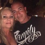 Stephen Gooden - @stephen.gooden - Instagram