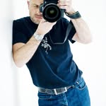 Stephen Goodenough - @stephengoodenoughphotographer - Instagram