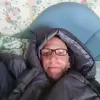 stephengooderham7 - @stephengooderham7 - TikTok