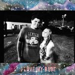 FHS freshman football #63 - @stephen_goodenough - Instagram