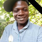 Godwin Stephen - Facebook