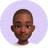MrOuttaControl32 - @stephengooden158 - TikTok