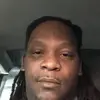 Stephen Gooden53 - @stephengooden53 - TikTok