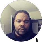 Stephen Gooden - @jeveciababy1010 - Instagram