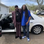 Stephen Gooden - Facebook