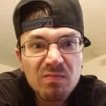 Stephen Gooden - @mentallyhighrecords - Instagram