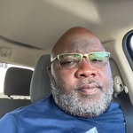 Stephen Gooden - @mrgooden9 - Instagram
