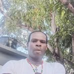 Stephen Gooden - Facebook