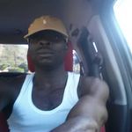 Stephen Gooden - @sgooden - Instagram