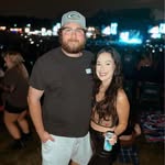 Stephen Gooden - @sewage_stephen - Instagram