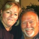 Stephen Gooden - @goodenheati45176 - Instagram