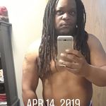 Stephen Gooden - @stephen.gooden3 - Instagram
