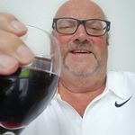 Stephen Gooden - @stephen.gooden.9 - Instagram