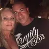 Stephen Gooden - @stgmayhem - TikTok