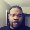 Stephen Gooden - @stephengooden8 - TikTok