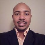 Stephen Gooden - @stephen.gooden.7965 - Instagram