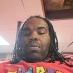 Stephen Gooden - @sgoodenjr87 - Instagram