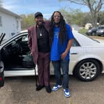 Stephen Gooden - @stephen.gooden - Instagram