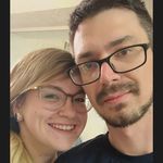 Stephen Gooden - @stephen.gooden.982 - Instagram