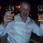 Stephen Goodenough - @goodenoughstephen - Instagram