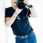 Stephen Goodenough - @stephengoodenoughphotographer - Instagram