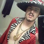Stephen J Gooden - @stephengooden - Instagram