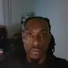 stephengooden - @slimmbronson205 - TikTok