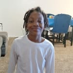 Stephon Gooden - @stephengooden3 - Instagram