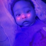 veronica davidson - @stephengooden100 - Instagram