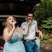 Stephen Goodin - Facebook