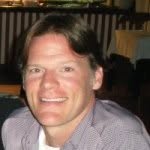 Stephen Goodin - @dsgoodin - Instagram