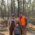 Stephen Goodin - Facebook