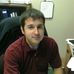 Stephen Goodin - Facebook