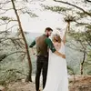 Stephen Goodin - @stephen.g26 - TikTok