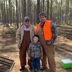 Stephen Goodin - @stephengoodin - Instagram