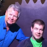 stephen gooding - @stephen_gooding_ - Instagram