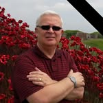 Stephen Gooding - @stephen.gooding.12 - Instagram