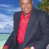 Stephen Gooding - @stephengooding609 - TikTok
