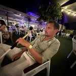 Stephen Goodings - @stephengoodings - Instagram