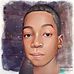 Stephen Goodwin - Facebook