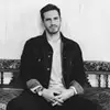 stephen.goodin - @stephen.goodin - TikTok
