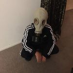 Eli Stephen Goodrich Filek - @elistepen751 - Instagram