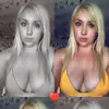 Steph Goodrich - @bipolarprincess3 - TikTok