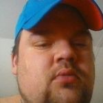 Stephen Goodrich - @stephen.goodrich.39501 - Instagram